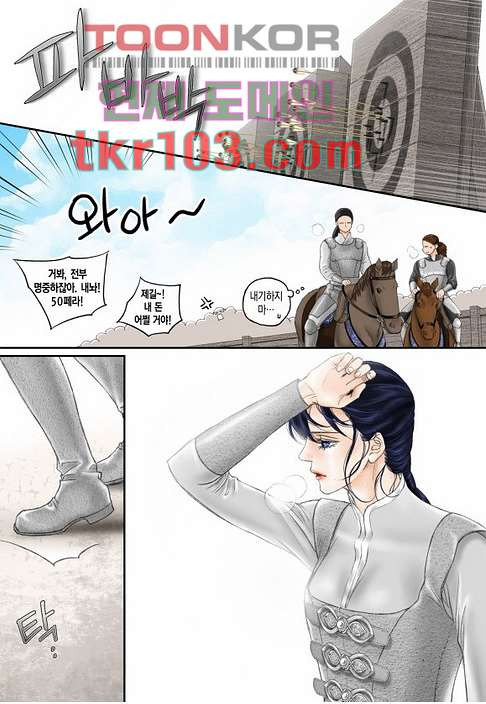 1652123984025nvxejt4rord.jpeg