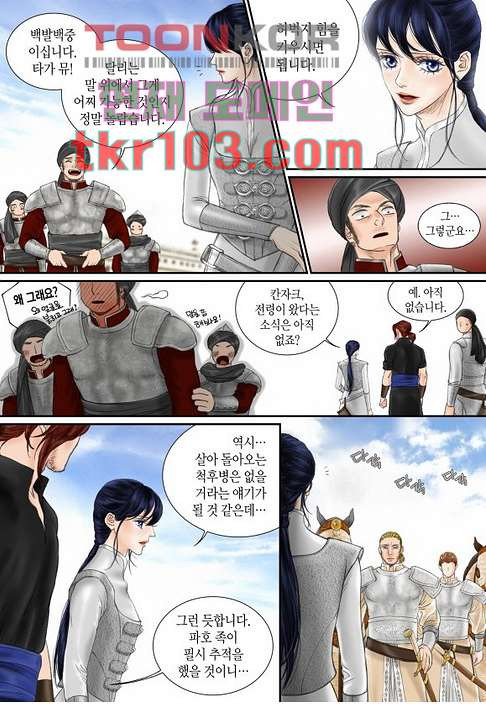 1652123984127jlvmrfgb5cr.jpeg