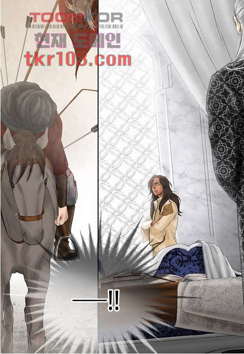 1652124007026i9yef2rwbw.jpeg