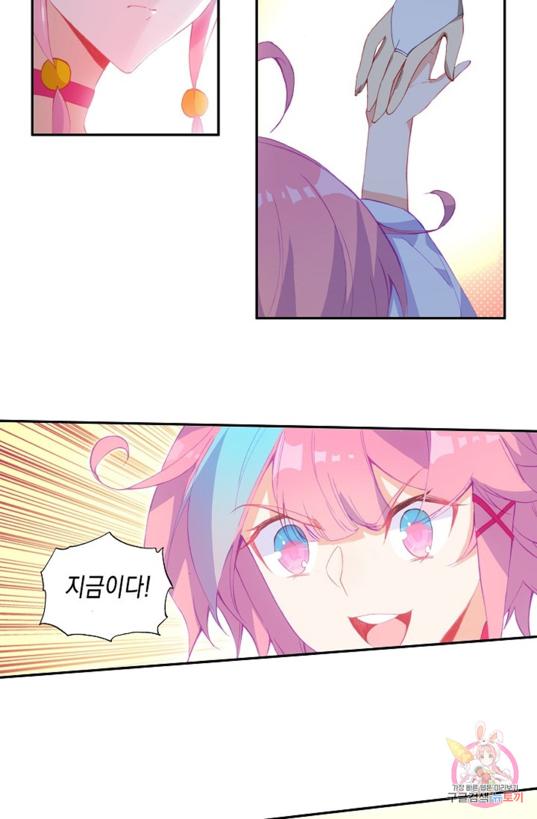 1652124473733rh4b1lqjlf.jpeg