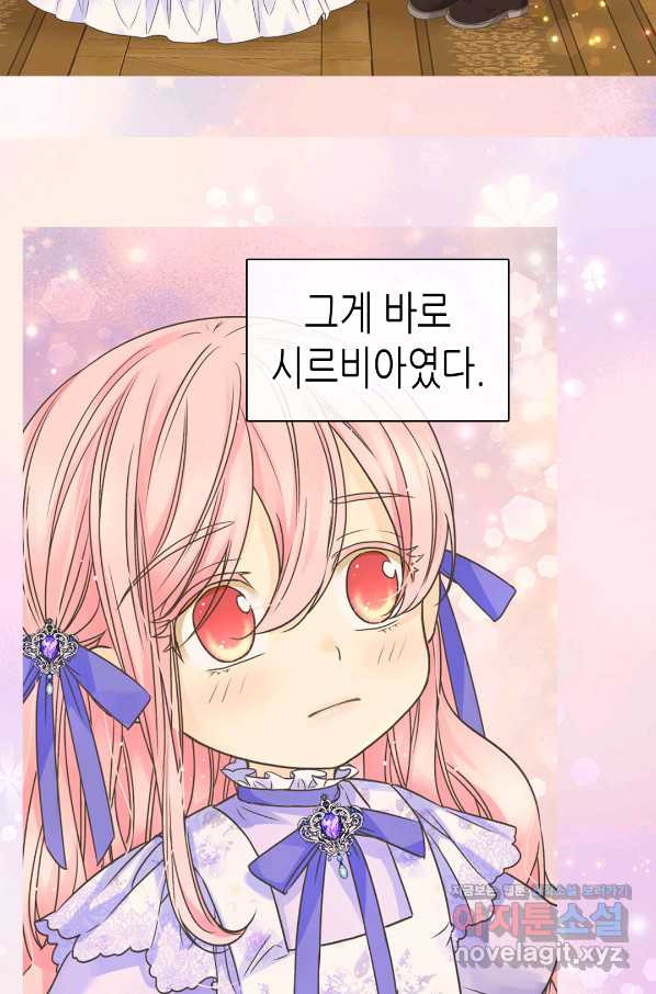 1652122129057he84181vjnj.jpeg