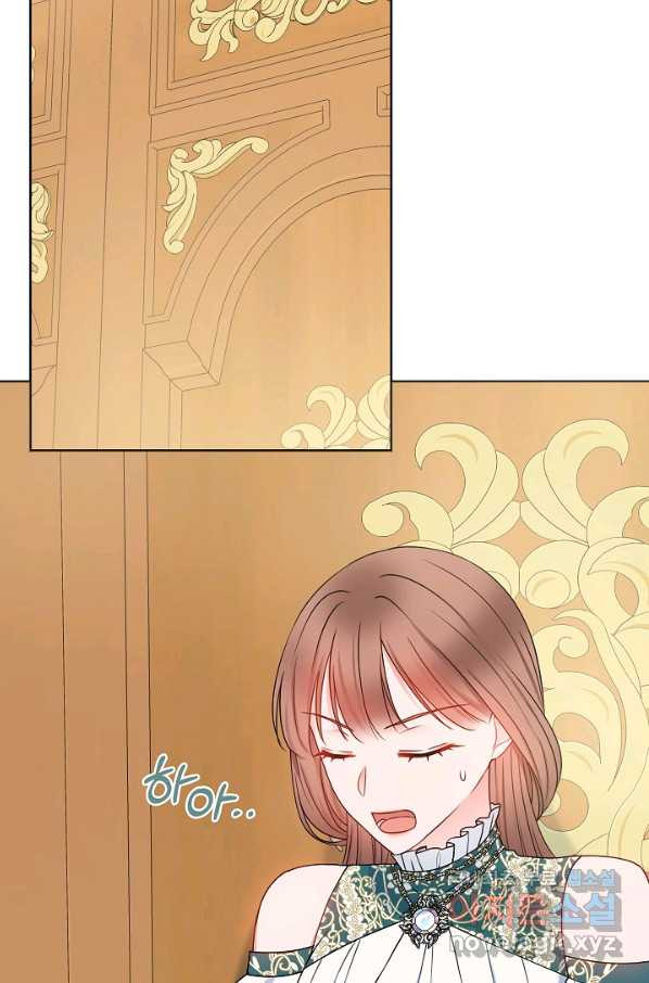 165212530815690v2p1hnkk9.jpeg