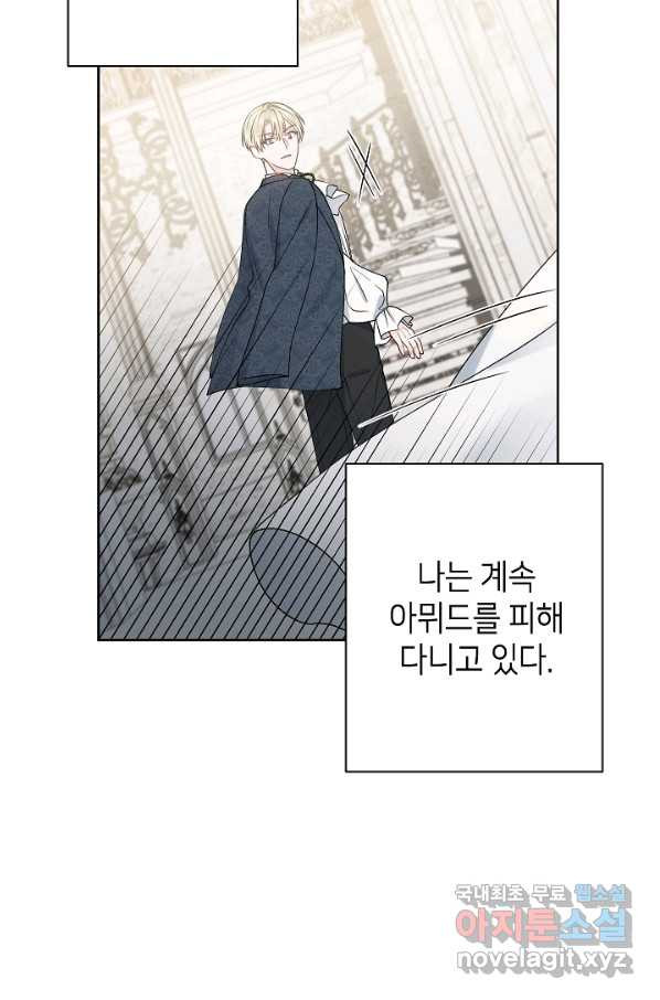 1652125308359yxwyhafksqd.jpeg