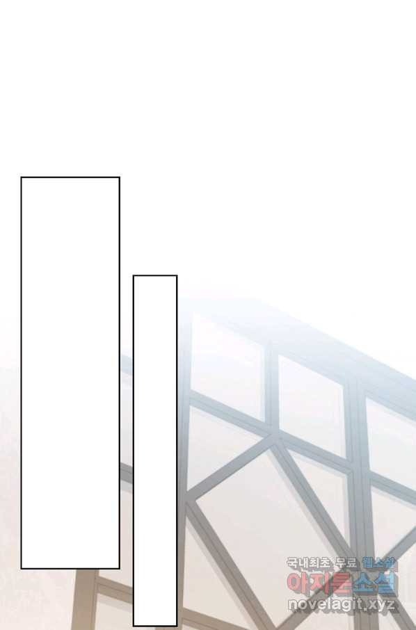 16521253153116e9q9zgnwjt.jpeg