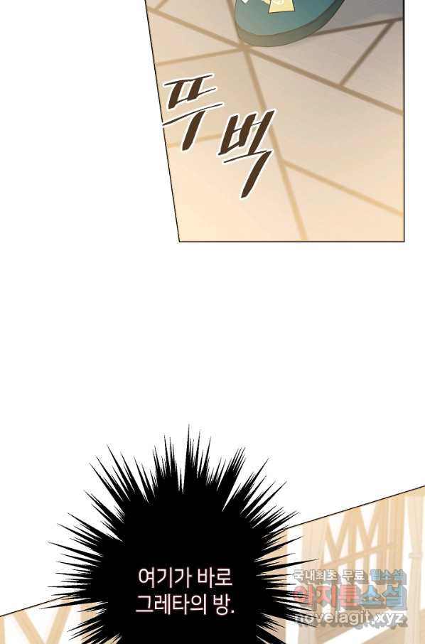 1652125315512v828gethi6.jpeg