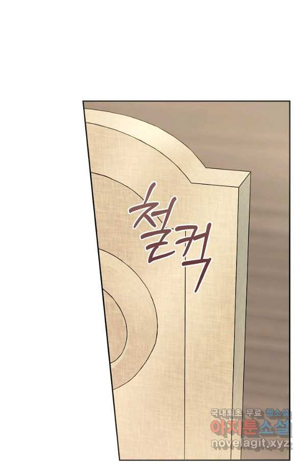 1652125319770hh8j2usrzo.jpeg