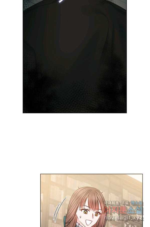 16521253218480b6bwww0x5d.jpeg