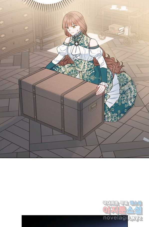1652125322151r8lo5qwwk1q.jpeg