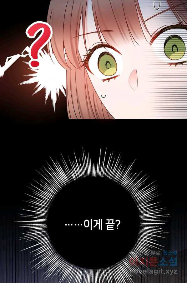 1652125322460xzardtydnz.jpeg