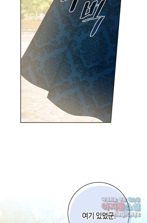 1652125327148lv5rz1tak1.jpeg