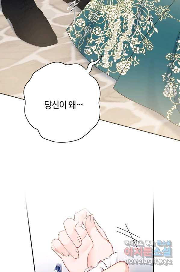 1652125327662qor4edwrdcf.jpeg