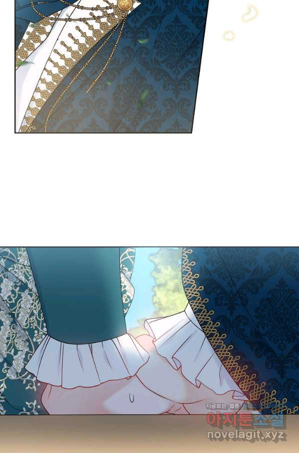 165212535266546wpdh9fl6v.jpeg