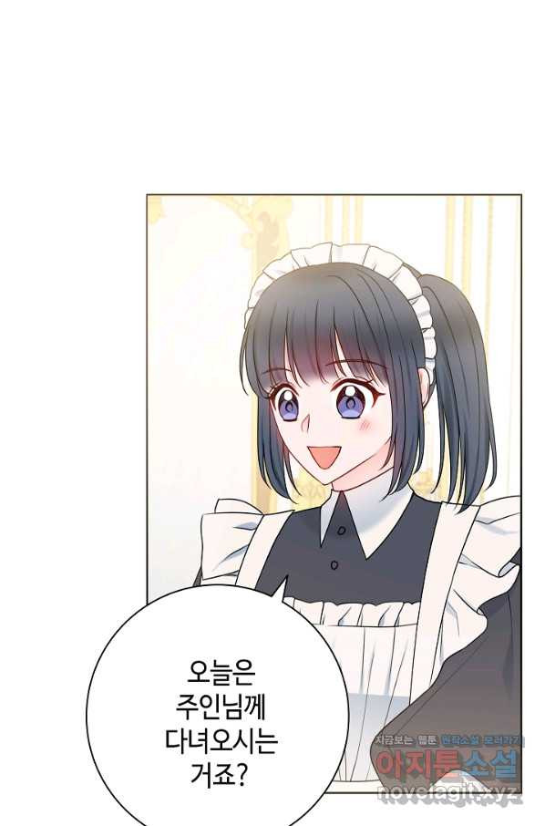 1652125366290j4hd3mrfn6q.jpeg