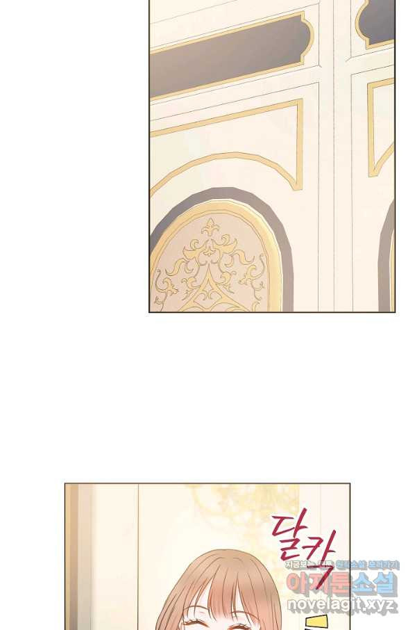 1652125369665zgegmhuxb1.jpeg