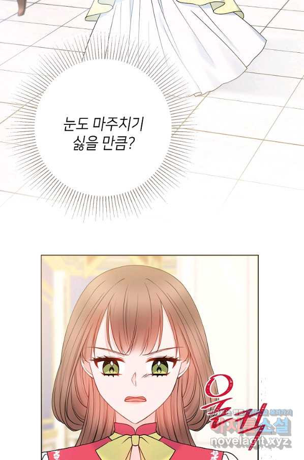 1652125375579ia8btxn9jrj.jpeg