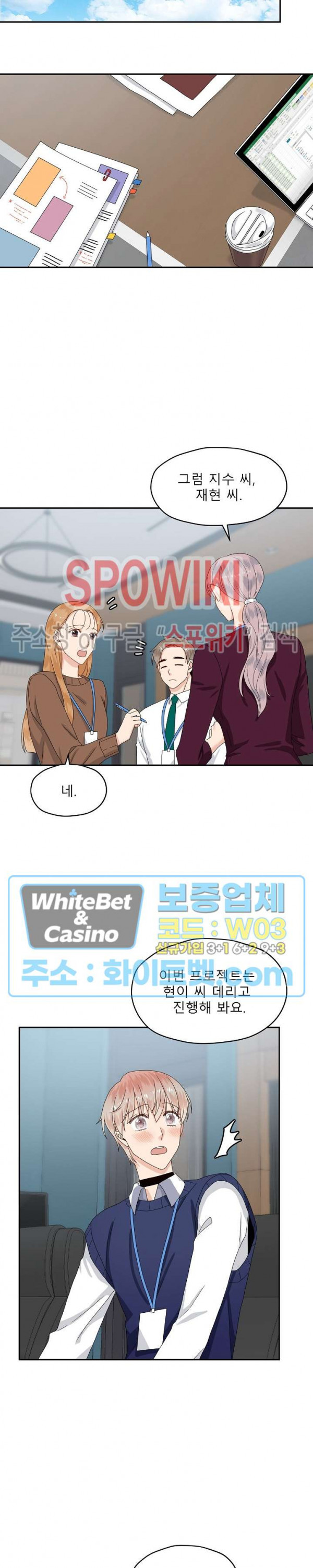 1652126878055bwo6redtu1k.jpg
