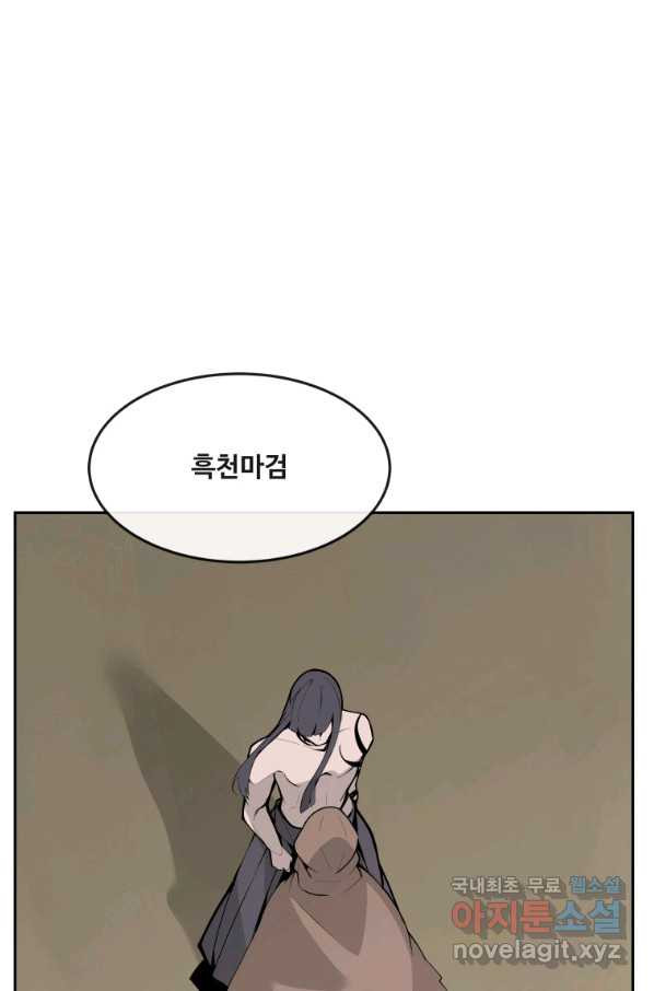 1652229049374h0pqybdoqre.jpeg