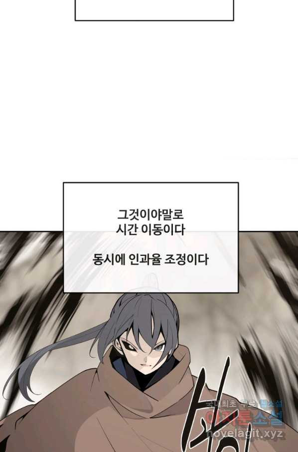 1652229053774da68rwg72n6.jpeg