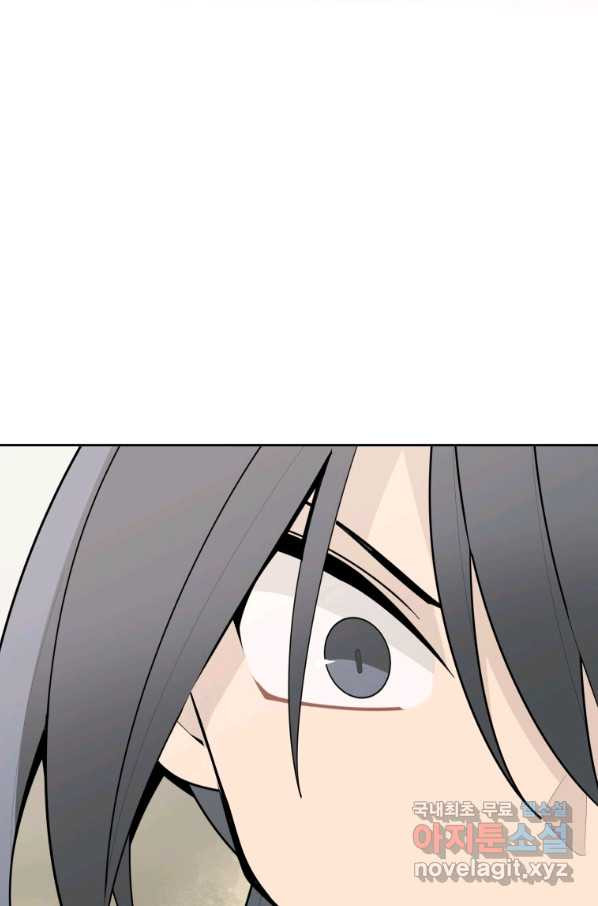 16522290546238v5agex1cz8.jpeg