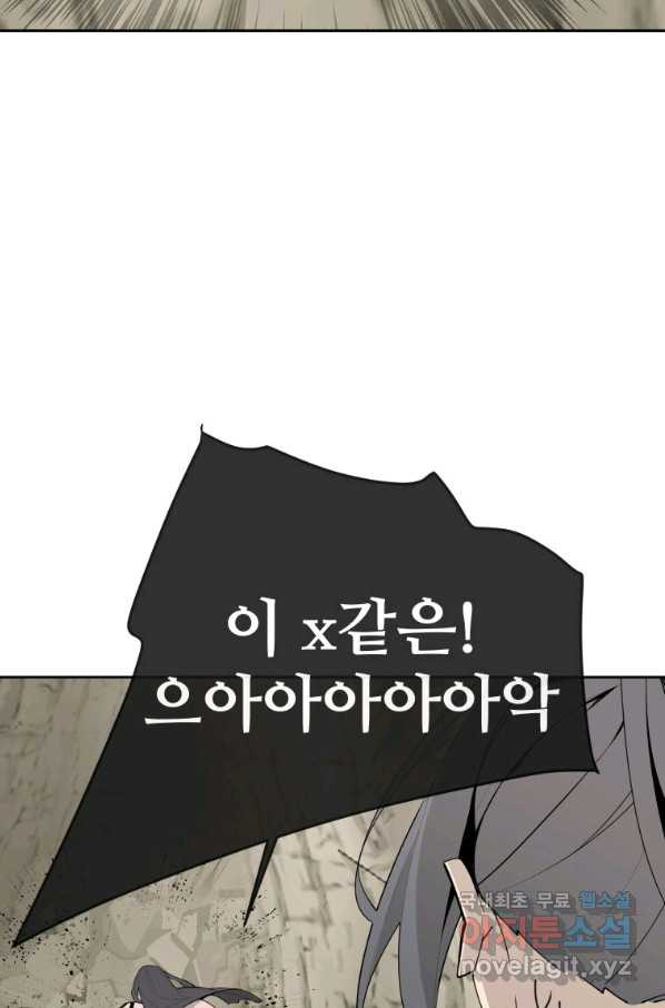 1652229061339hwlpgvd3tnp.jpeg