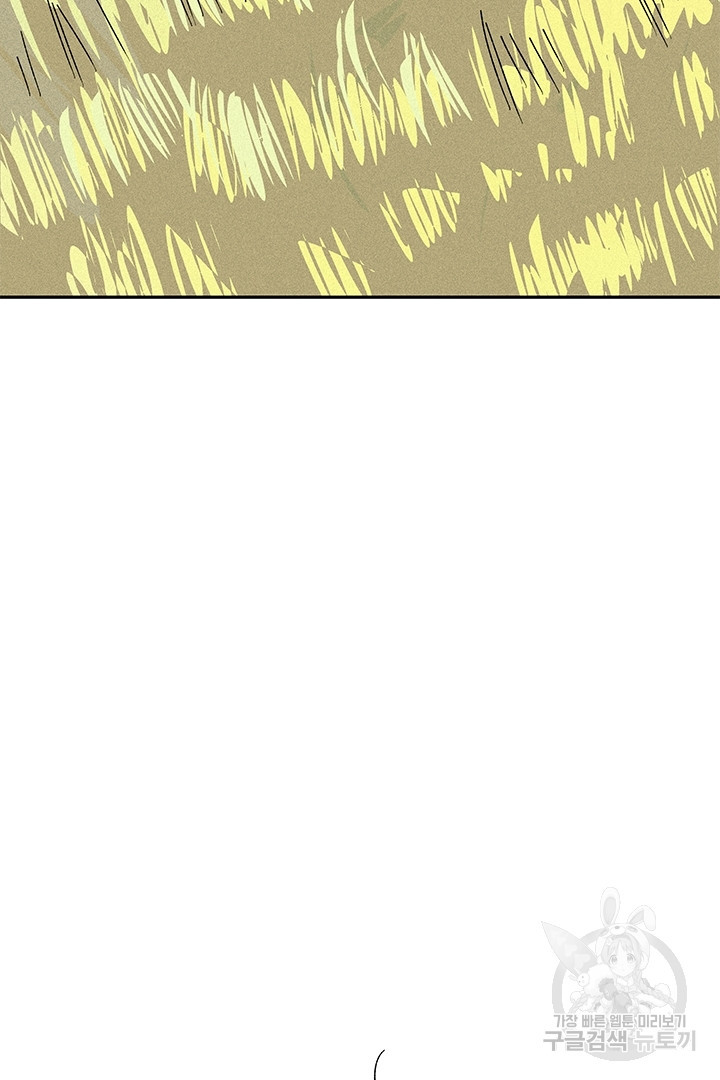 16522281614728hqezu41b6b.jpeg
