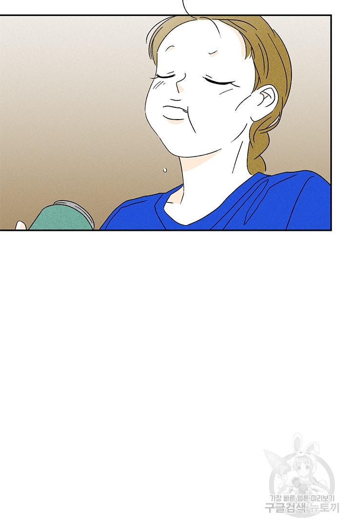 1652228161587hfzmgq4g0lm.jpeg