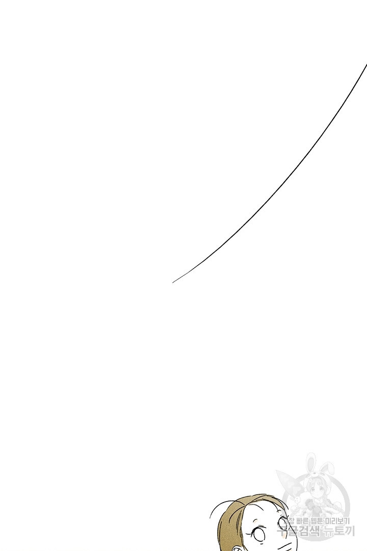 16522281653207ihgb5jt9gv.jpeg