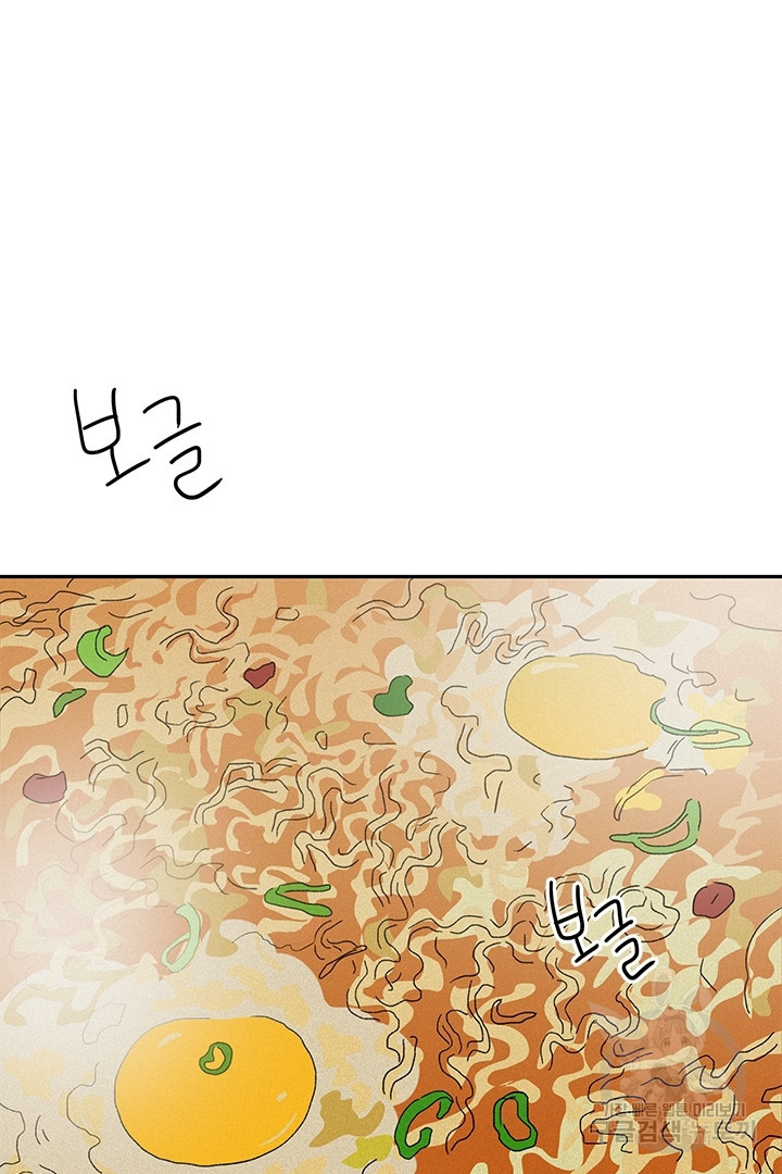 1652228166851drdnig51bj9.jpeg