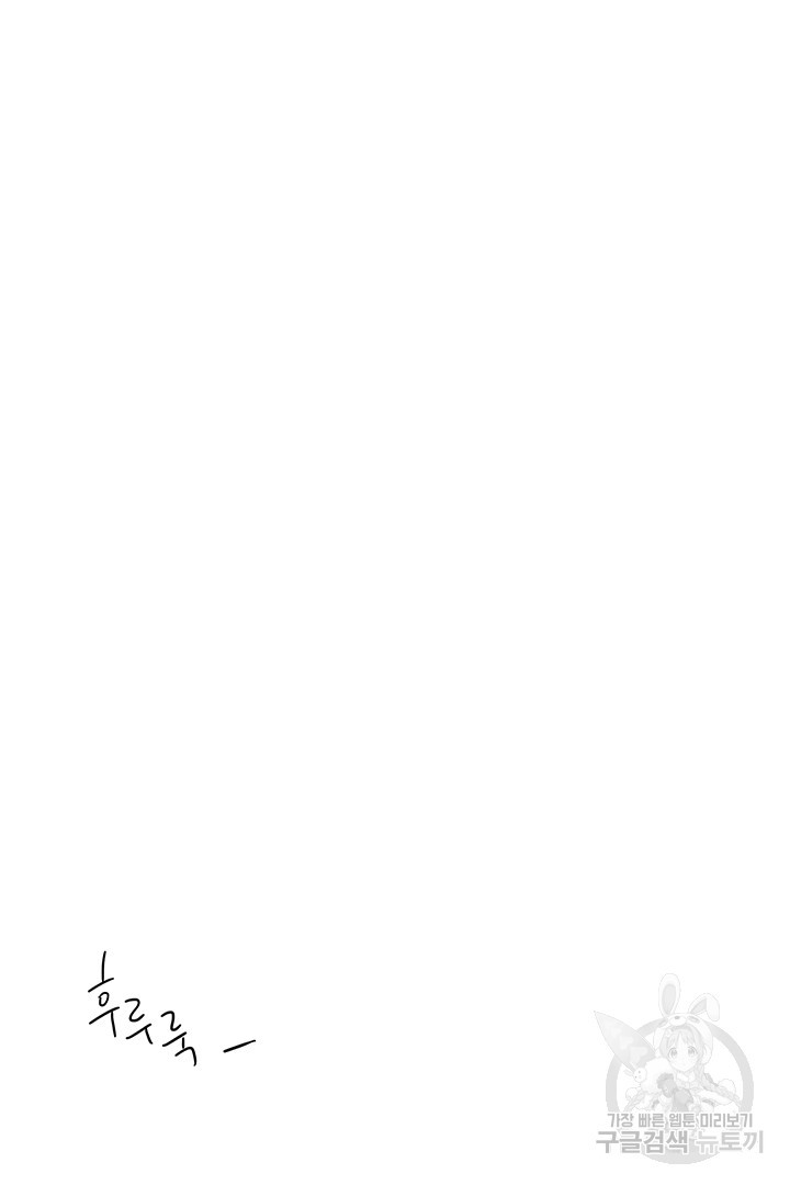 1652228167401tq8pq6n05ep.jpeg