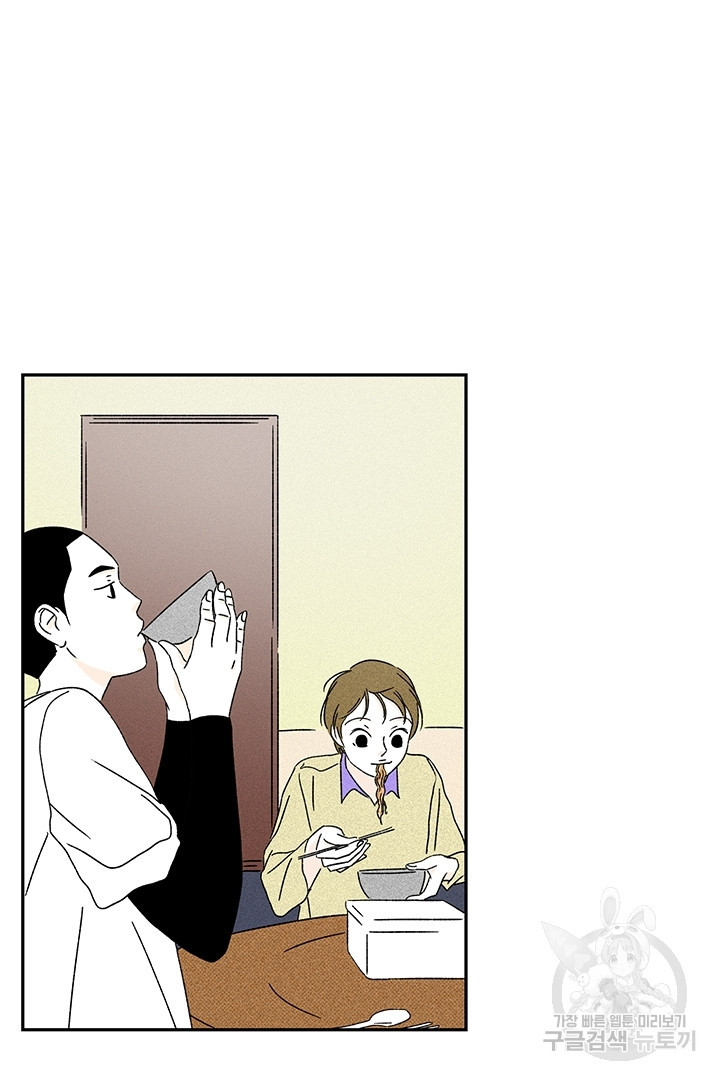 1652228167618wlcckc156d.jpeg