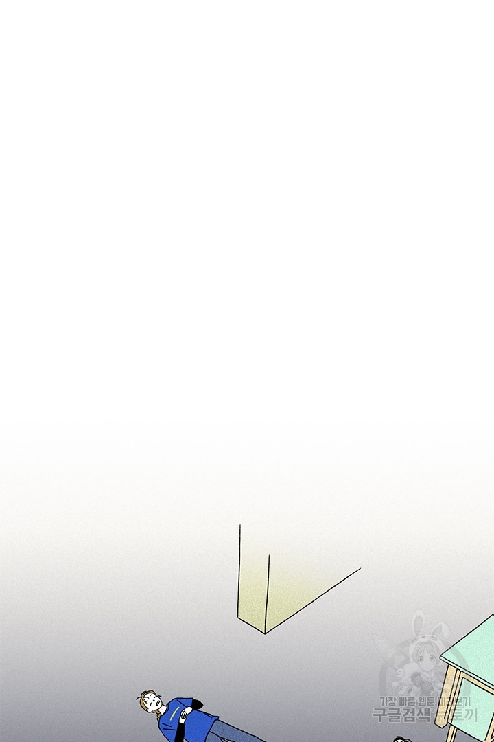 16522281683704u9ea1wbsc.jpeg