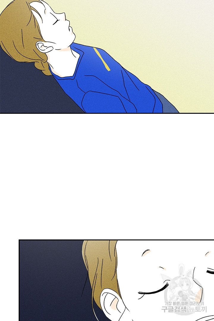 16522281691404lmrmglj19.jpeg
