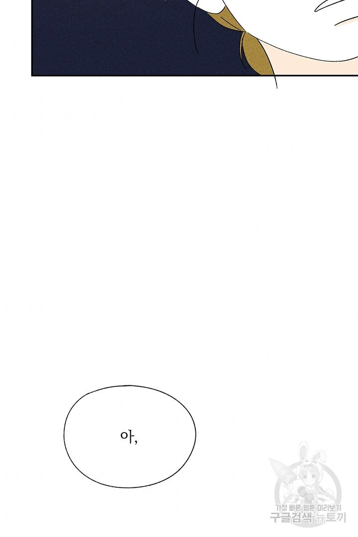 1652228169251j6uomur96ns.jpeg