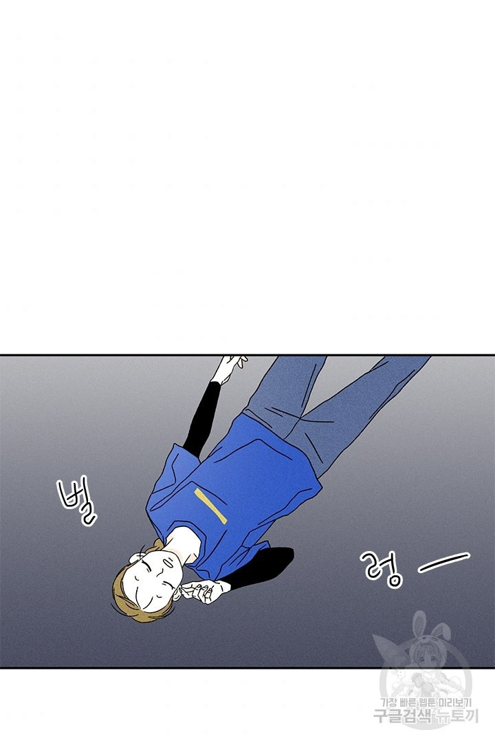 1652228170357iu3aoxhhpfa.jpeg