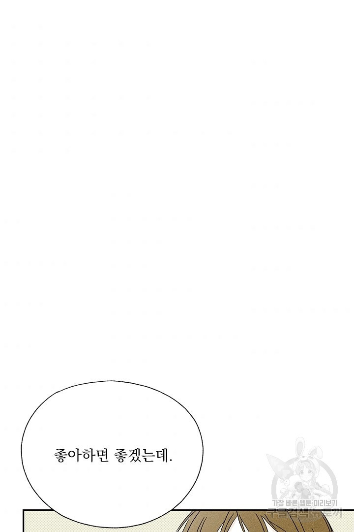 1652228173735ta849zqlnah.jpeg