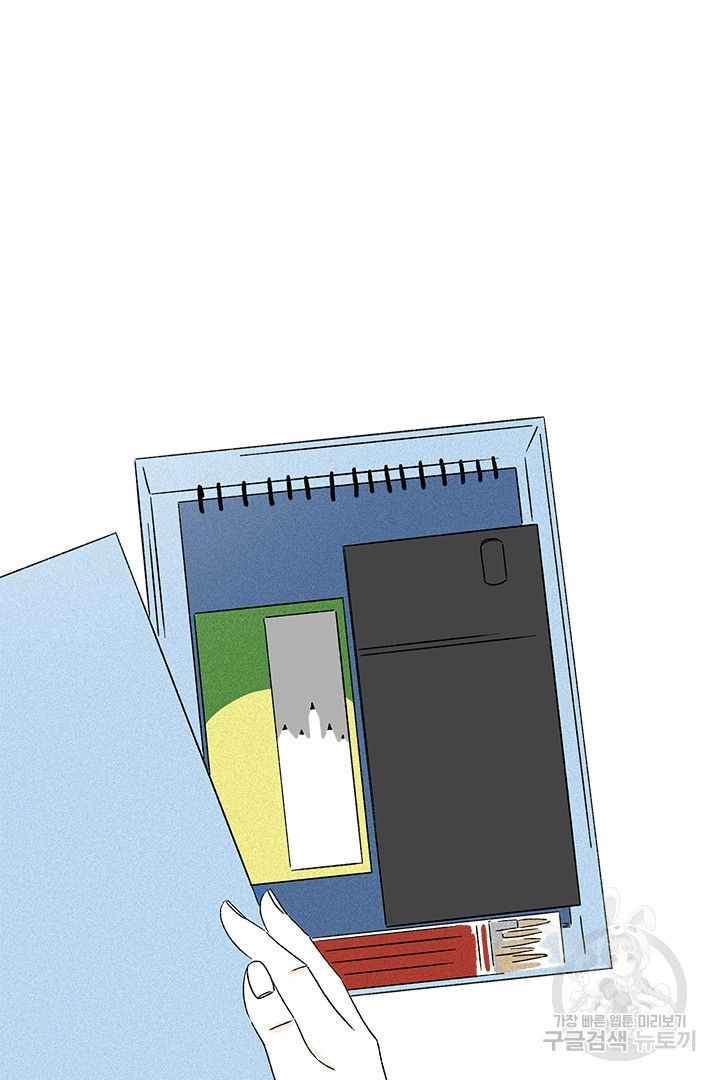 1652228174071ghd6rh42jpr.jpeg