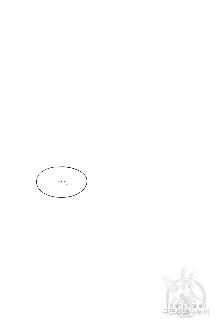 1652228174390504blo9oefy.jpeg