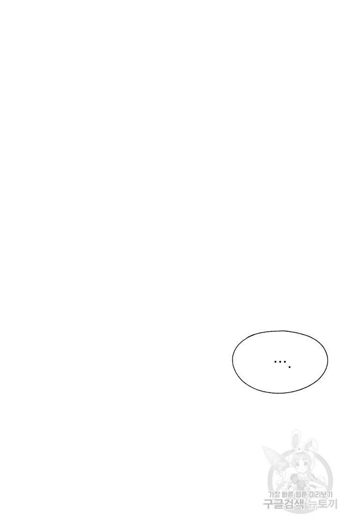 1652228175376fmx4rf8tzb.jpeg
