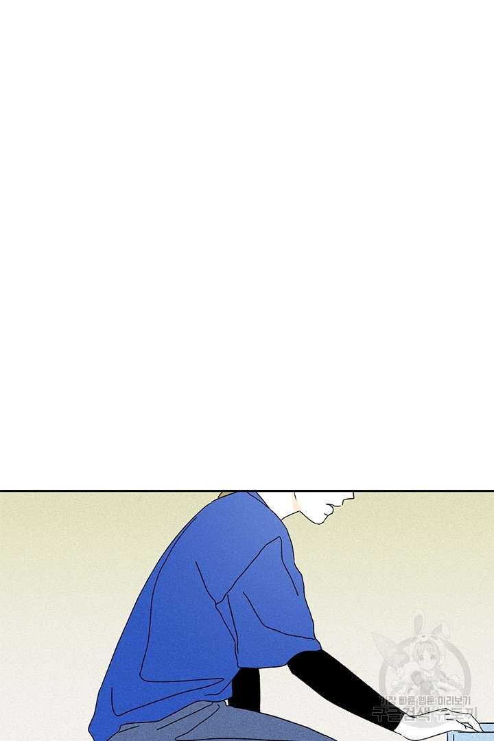 16522281754843149sqs6gjk.jpeg