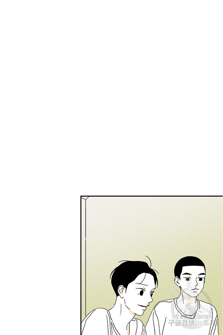 16522281773359x510qzrkgf.jpeg