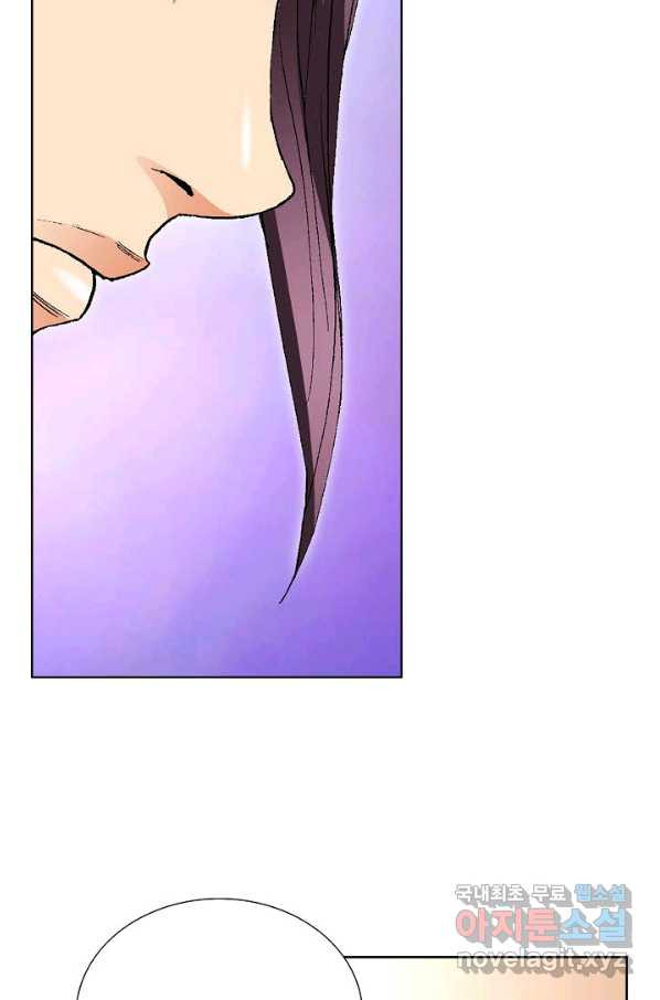 1652231449681fw1sj5y60pw.jpeg