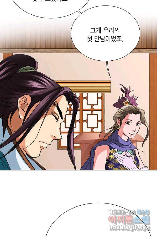 1652231451844lkjunrp8t39.jpeg