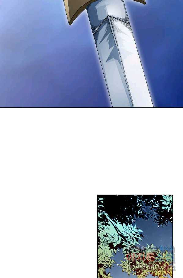 165223145626135w6m0fkvbi.jpeg