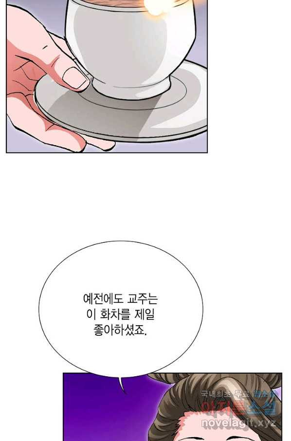 1652231457199gjst9pgkn6u.jpeg