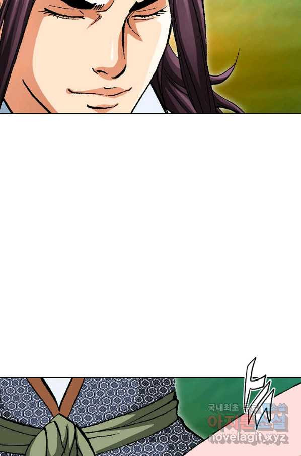 16522314575208llja4oyd0e.jpeg