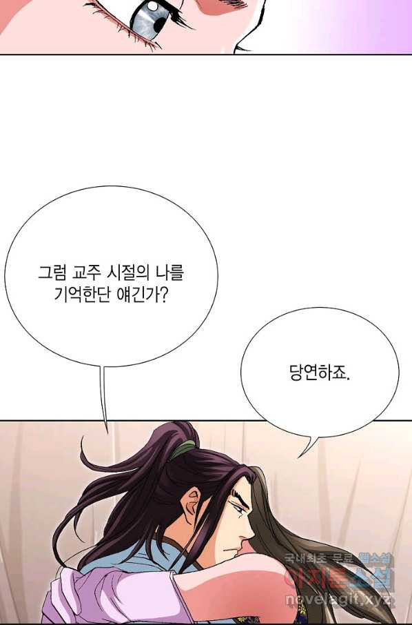 16522314590694xpvdjw2867.jpeg