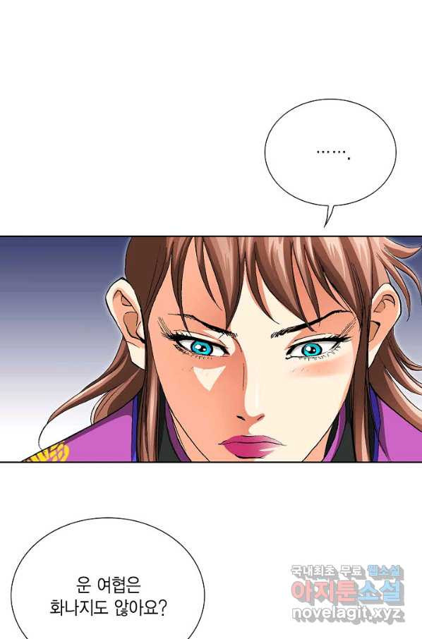 1652231459695mslccmppdx9.jpeg