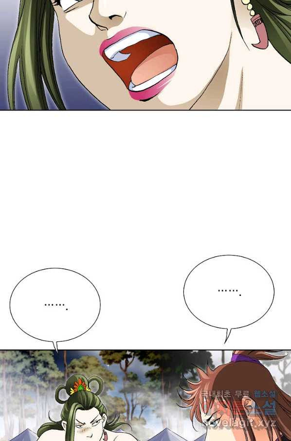 1652231460858gav43hqz596.jpeg