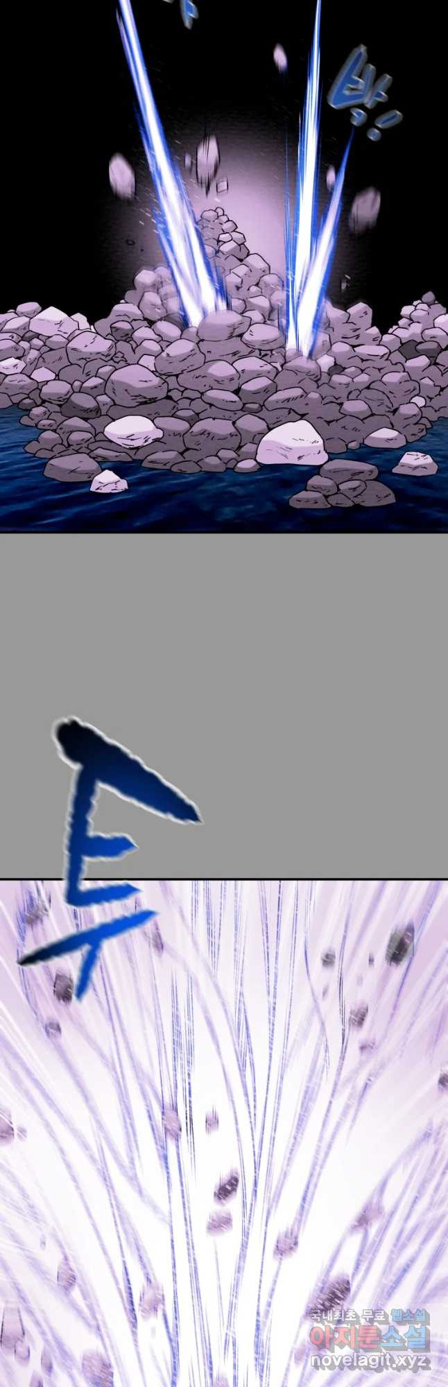 1652228963793h50veuhnpb.jpeg