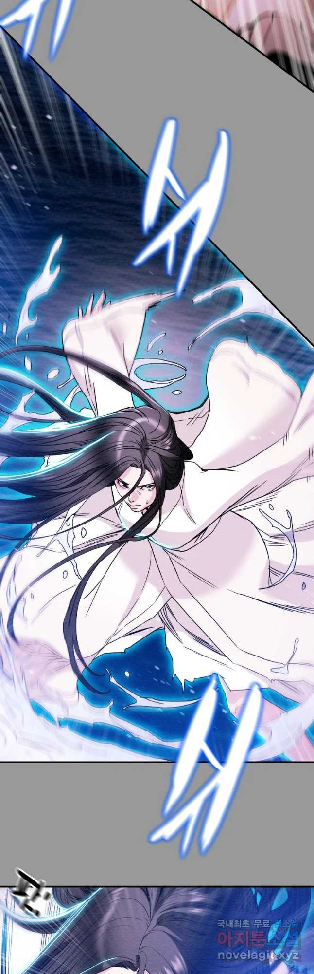 1652228964357iu7irsrzty.jpeg